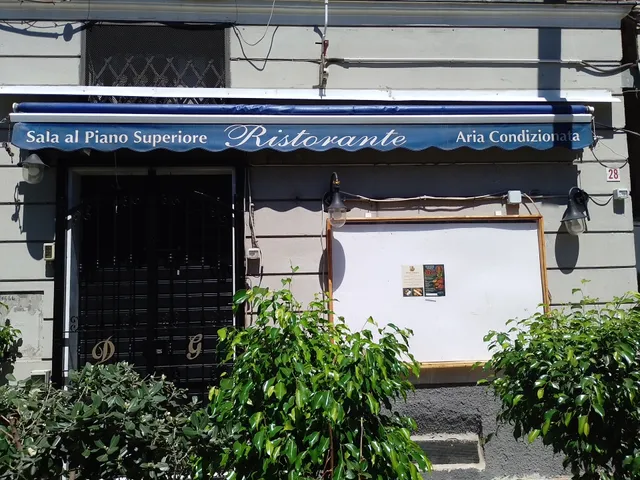 Spices Kerala Ristorante Indiano