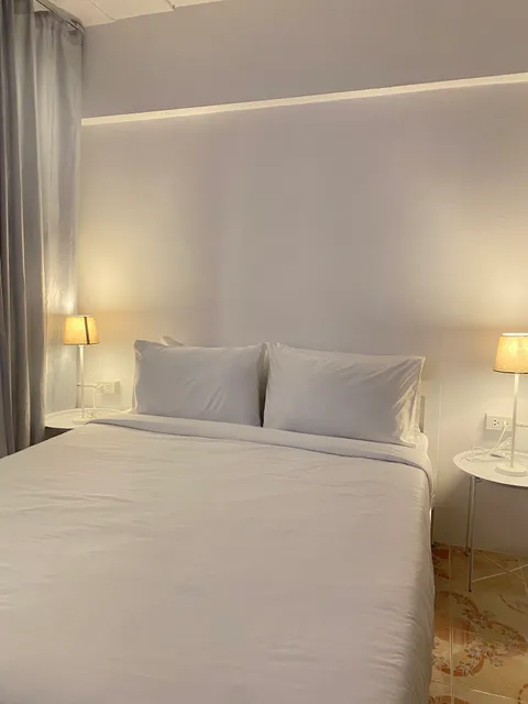 Boonruay Hotel Saimai