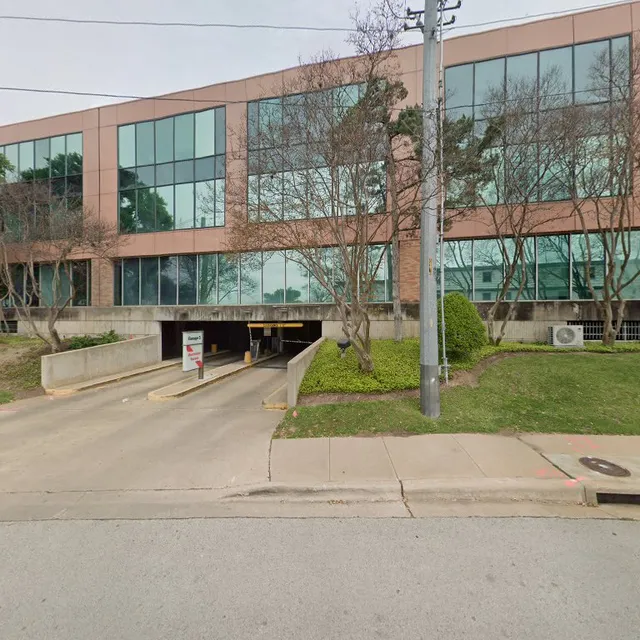 Central Texas Clinical Research