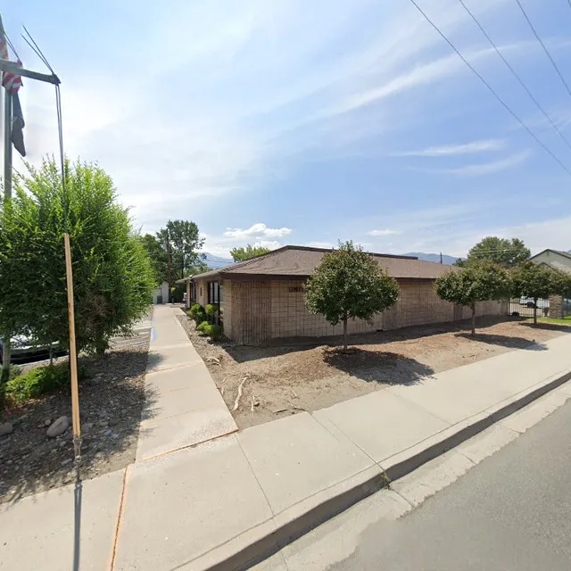 United States Postal Service