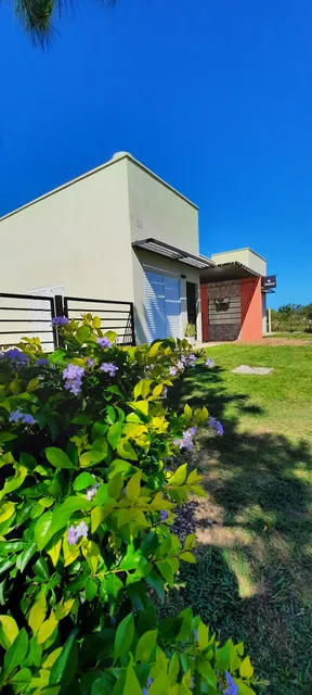 Hospedaje Vironas Apart Federación