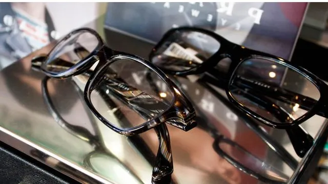 Optic Gallery Summerlin