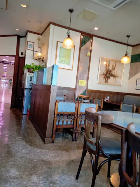 ピアタウンニューシャルム