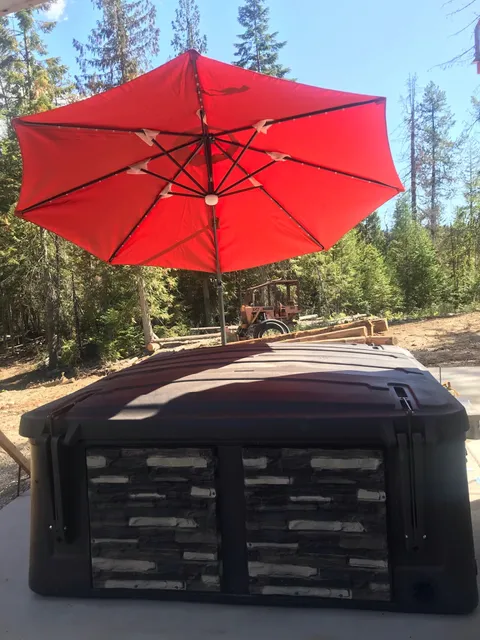 Best Choice Products