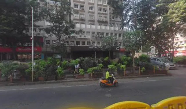 Bella Cucina - The Italian Store