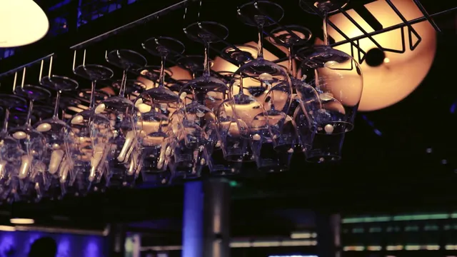 FoodPark by Downtown