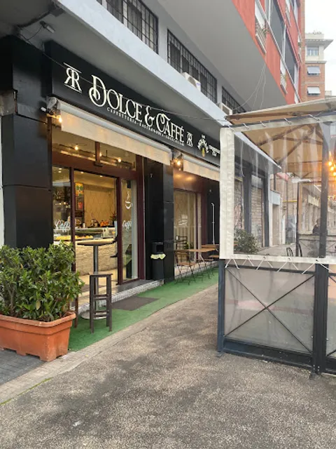 Dolce & Caffè