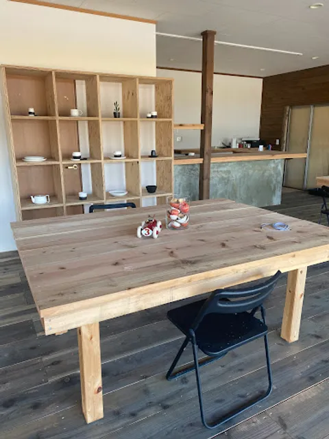 Tacos 3hermanos Yamanakako