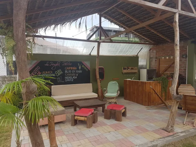 SENIORS COHOUSING SUITES