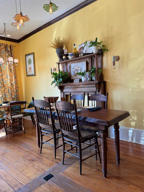 Vietri's Cucina and Market