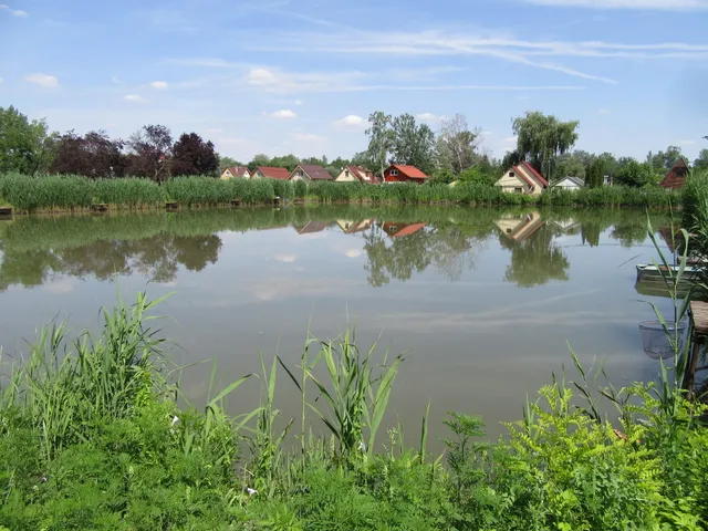 place image
