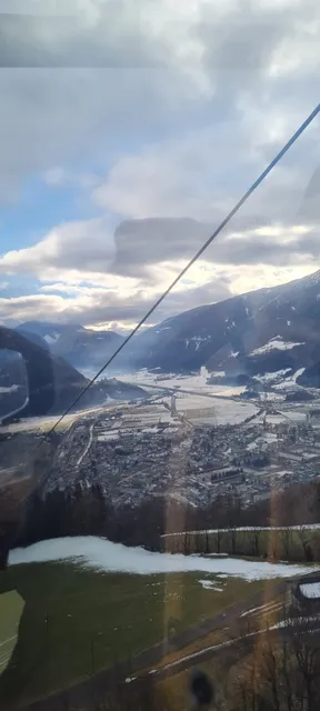 Funivia Monte Cavallo Srl