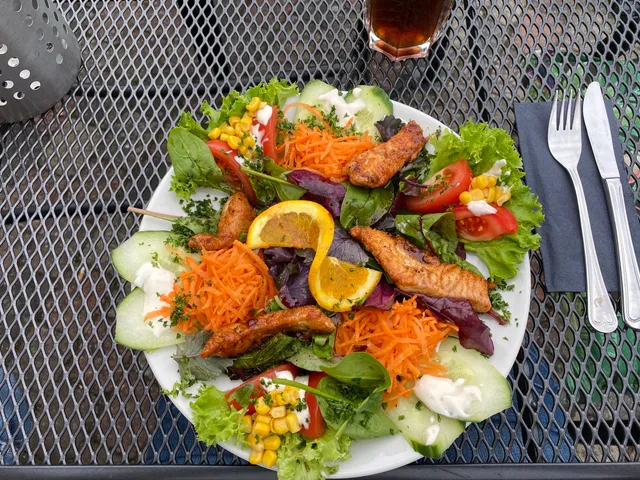 Pizzeria Hotel Floren