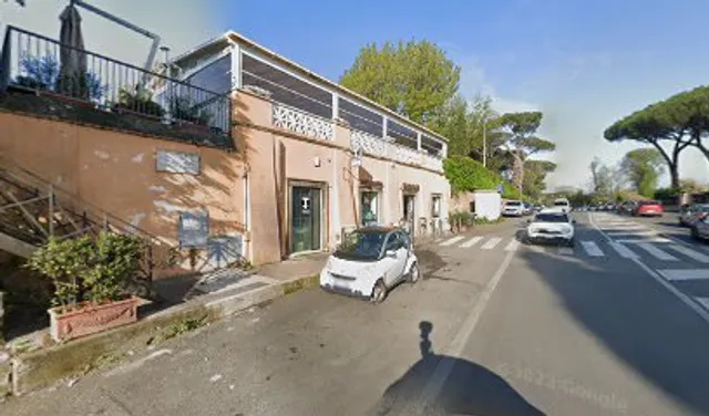 Silma Ristorazione - S.R.L.