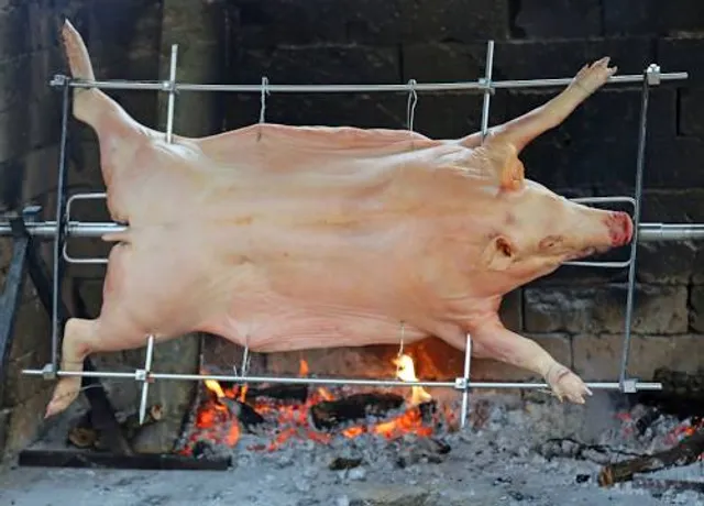 Sant Llorenç d'Hortons