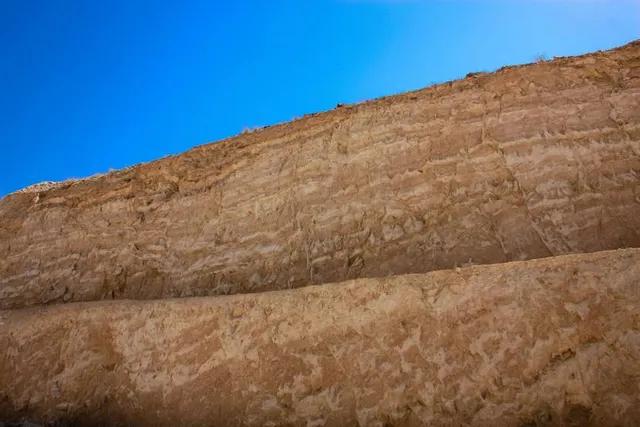 Tobix Recreational Park and Garden