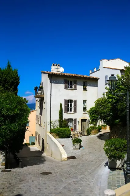The ancient theater of Gytheio