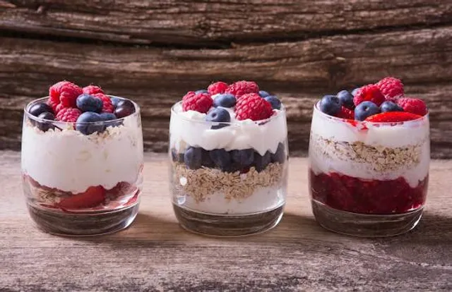 Andover Museum and Museum of the Iron Age