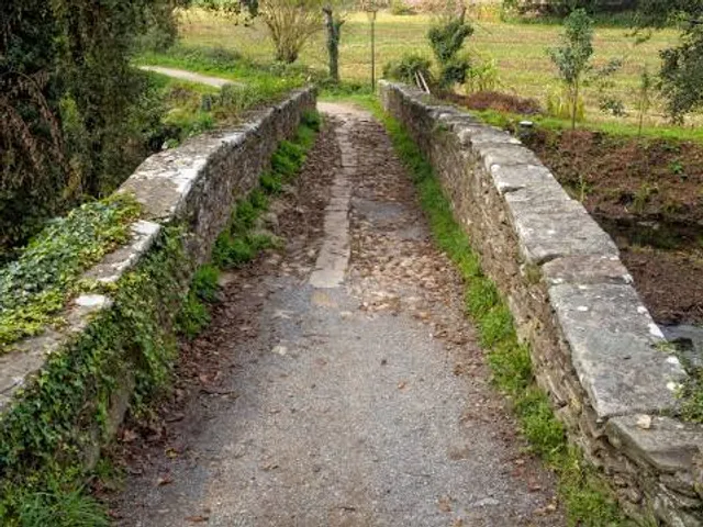 place image