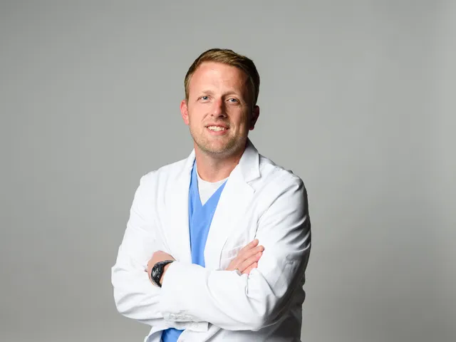 Elk City Dental Group