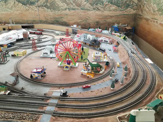 photo-1