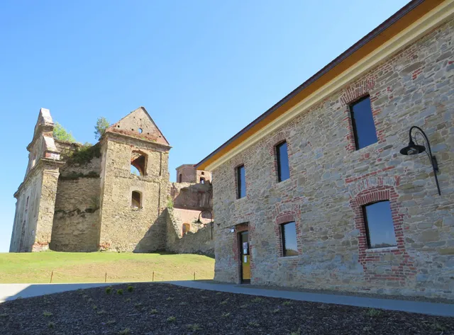 Centrum Kultury Foresterium