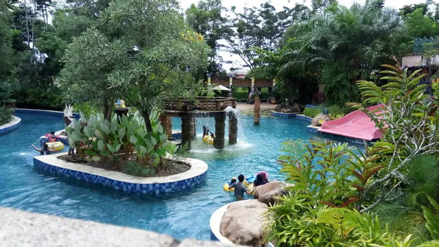 photo-3