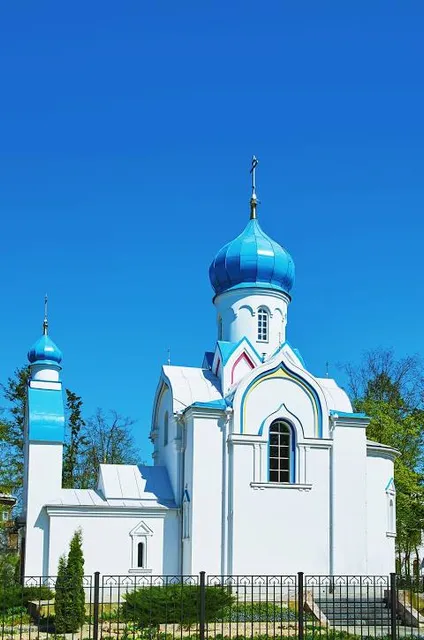 photo-1