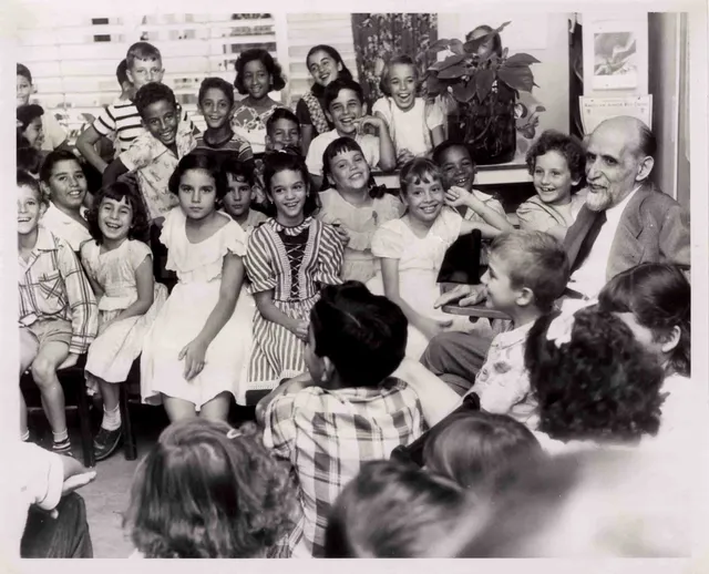 Birthplace of Juan Ramón Jiménez