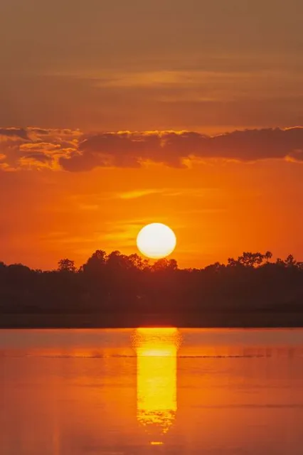 Mt. Fuji Shizuoka Airport East Observation deck