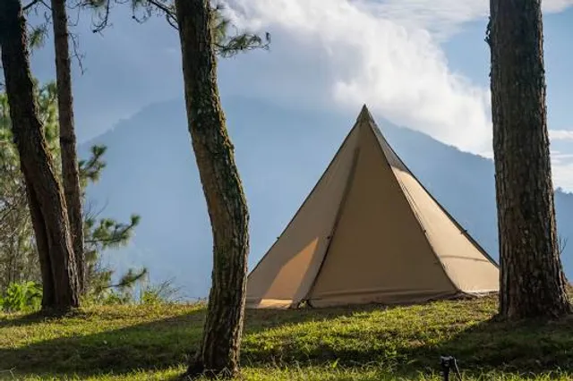 Comfama Parque Arvi Comfama