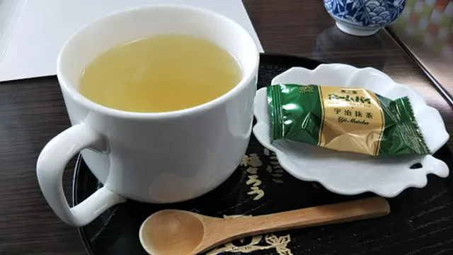 ふれあいの郷かあら山