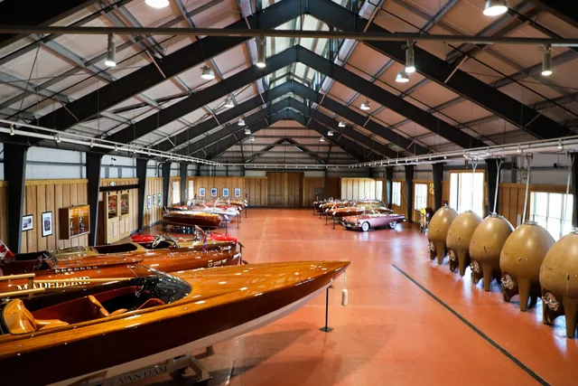 Lake County Winery Association