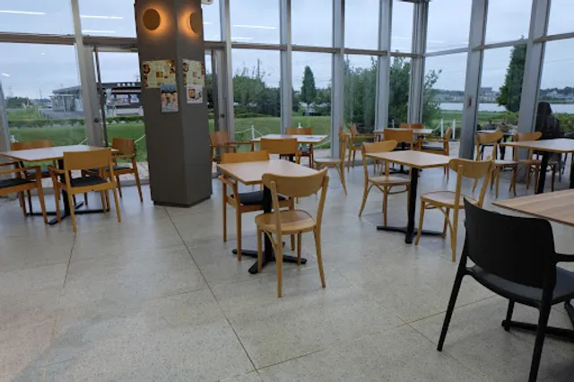 柏野菜×イタリアン VEGETALIAN SHANTY