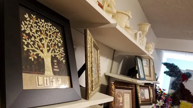 Exotic Florist & Gifts