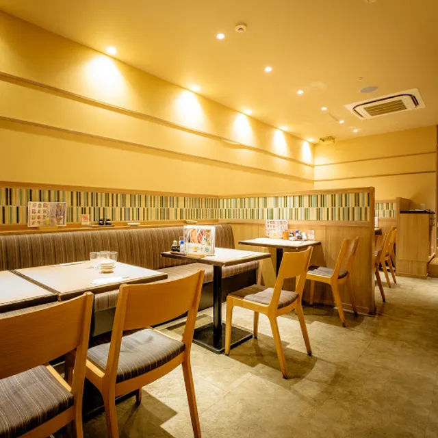 Izakaya Takenoya Kokura ekinaka