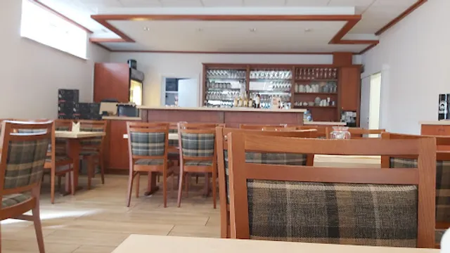 Hotel Meier | Restaurant | Partyservice | Getränkeservice