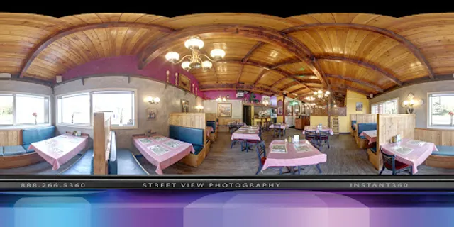 DeNicola's Italian Restaurant