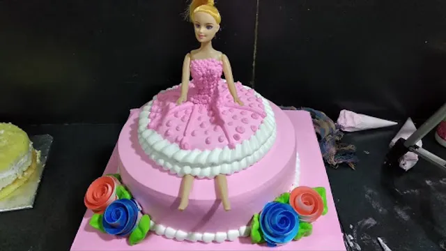 CRAZY CAKES RANCHI North