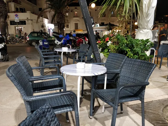 Bar Gelateria Sottozero