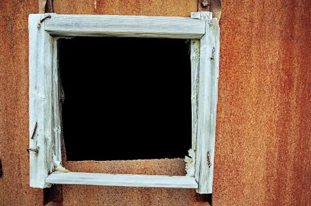 Wildgehege Landschaftsgarten Bad Salzuflen