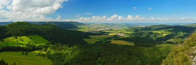 Böllat