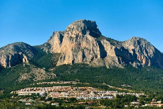 Casa Museu Gabriel Miró