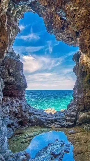 Municipality of Gazi Baba