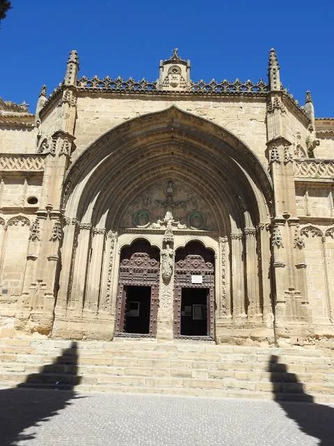 photo-2