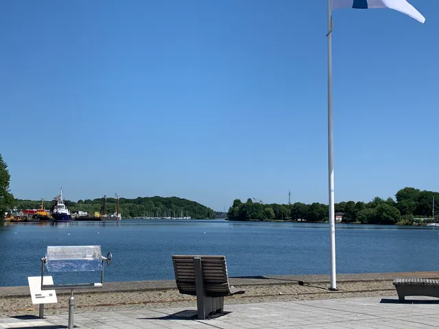 photo-1