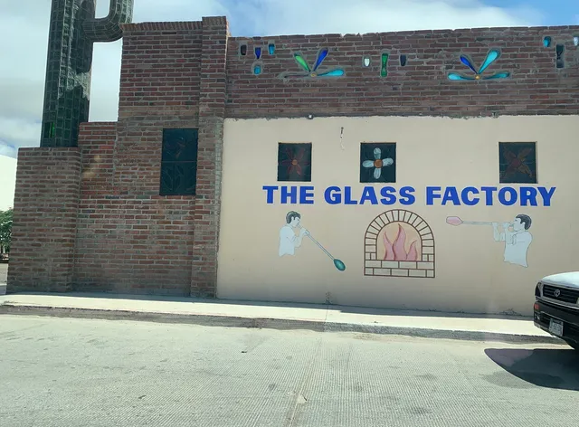 Puerta Cabos Village