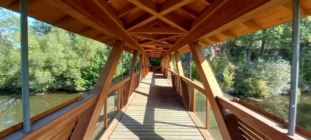 Dobersberg Nature Park