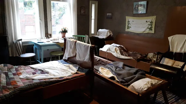 photo-1
