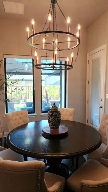 HR Phoenix Electrical & Plumbing